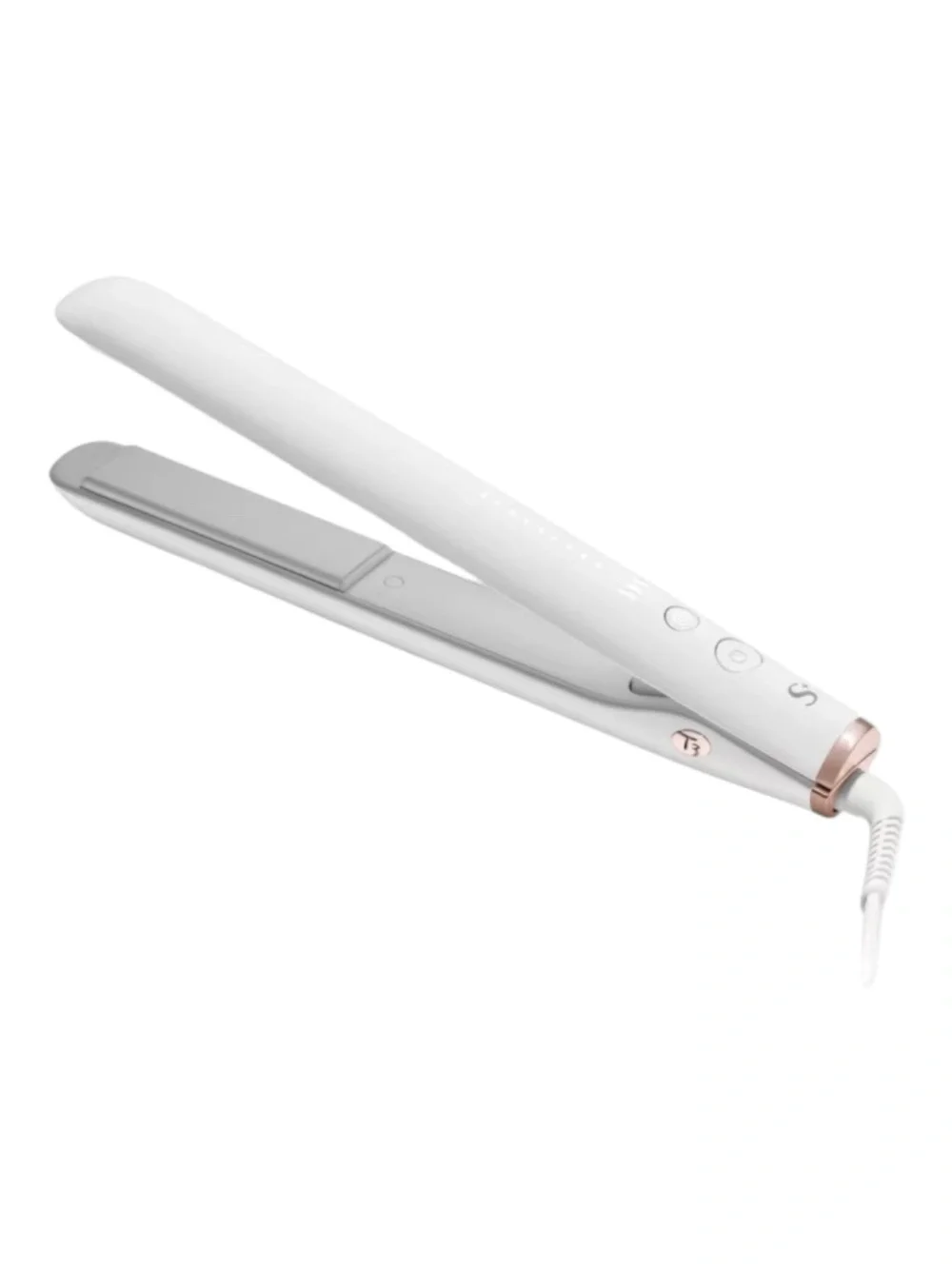 T3 Singlepass Ceramic 1